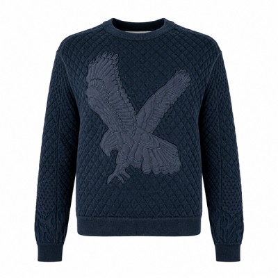 Stella McCartney 326620